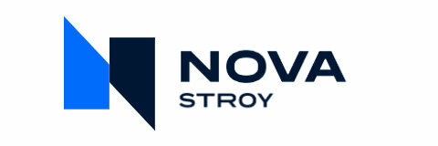 NovaStroy