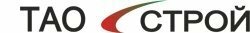 ТАО-строй