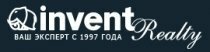 ИСК «Инвент»