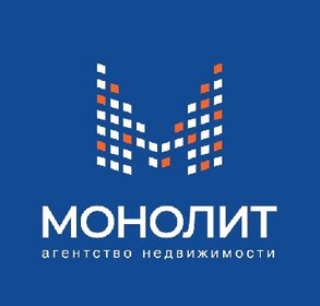 Монолит