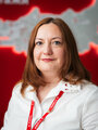 Головкова Елена Александровна