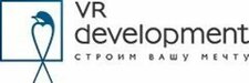 VR Development