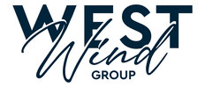 West Wind Group