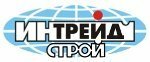 Интрейд-Строй