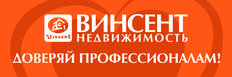 Геннадий