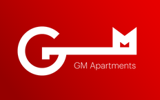 GM Apartments