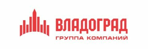 Группа компаний «Владоград»