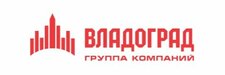 Группа компаний «Владоград»