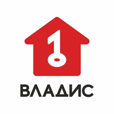 Владис Краснодар