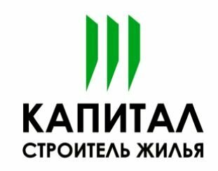 ГК «Капитал»