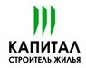 ГК «Капитал»