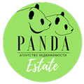 Panda estate