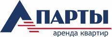  АПАРТЫ