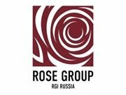 ROSE GROUP
