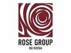 ROSE GROUP