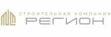 Строительная компания «Регион»