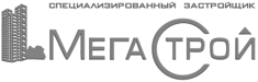 МегаСтрой