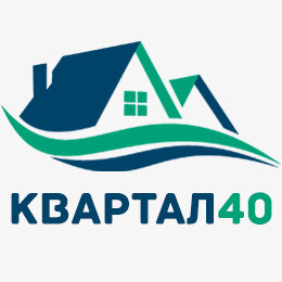 Квартал-40