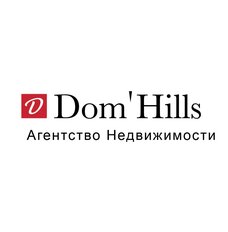 Dom’Hills