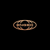 ENGEO Development