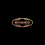 ENGEO Development