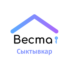 Веста 