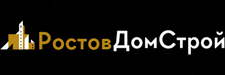 РостовДомСтрой