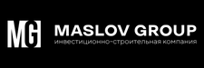 Maslov Group