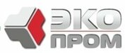 ЭКО ПРОМ