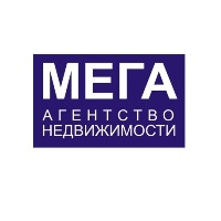 Мега