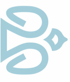 ГК «Владар»