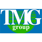 TMG group