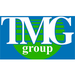 TMG group