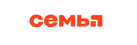 Семья