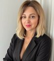 Цурикова Ирина Сергеевна