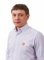 Фитин Евгений Геннадьевич