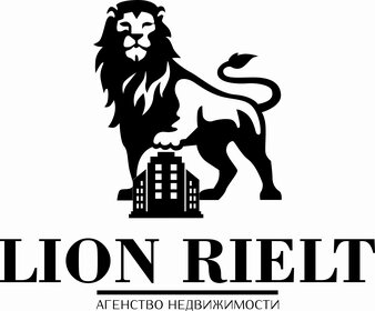 Lion Rielt