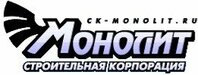 СК «Монолит»