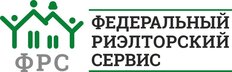 Матишева Анна