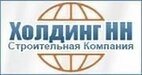 СК «Холдинг НН»