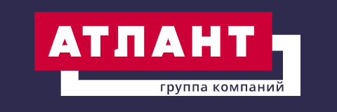 ГК «АТЛАНТ»