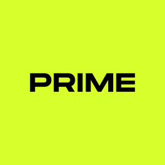 PRIME
