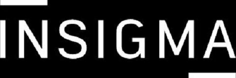 INSIGMA
