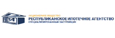 Республиканское ипотечное агентство