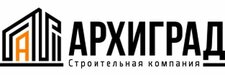 Архиград