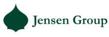 Jensen Group