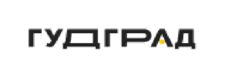 Goodgrad Недвижимость