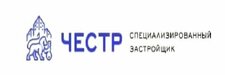 СЗ «ЧеСтр»