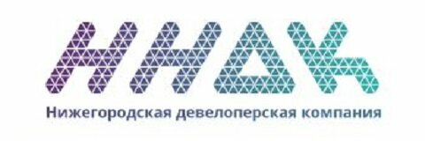 ННДК