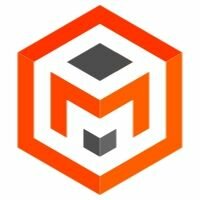 Макромир Новосибирск